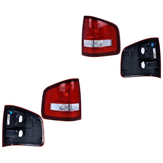 calavera-para-ford-explorer-2006-2010-depo-28212-0 calavera-para-ford-explorer-2006-2010-depo-28212-0