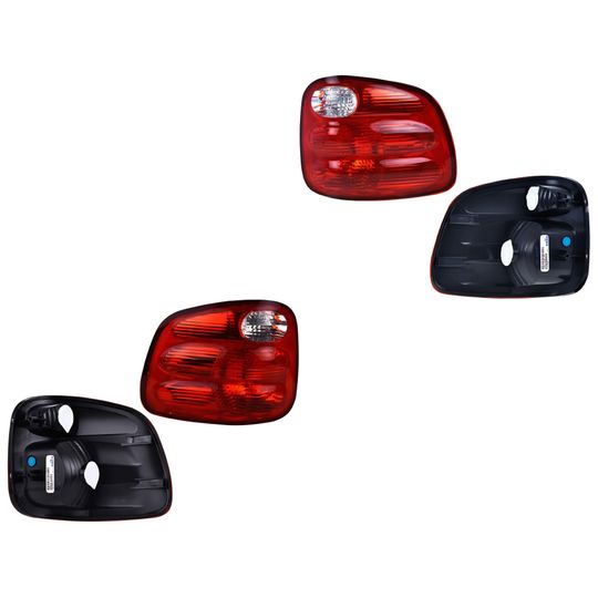 depo-calavera-delantera-derecha-ford-serie-f-2000-2004-f-250-0