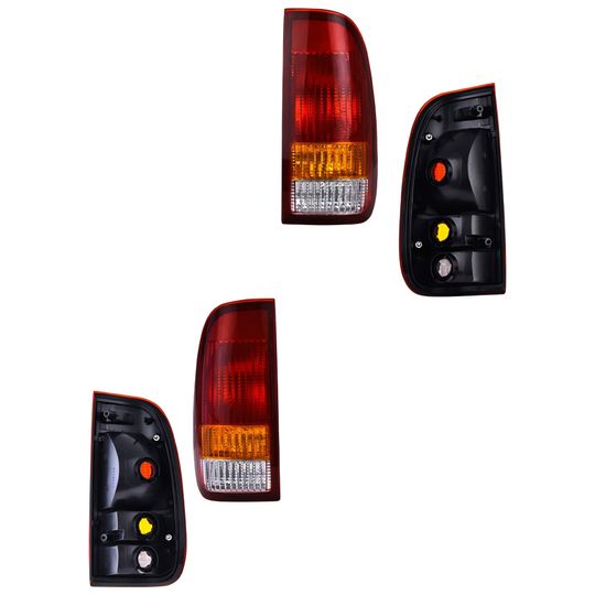 depo-calavera-delantera-izquierda-ford-serie-f-2004-2009-f-150-0 depo-calavera-delantera-izquierda-ford-serie-f-2004-2009-f-150-0