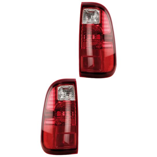 depo-calavera-delantera-izquierda-ford-serie-f-2008-2012-f-250-0 depo-calavera-delantera-izquierda-ford-serie-f-2008-2012-f-250-0