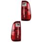 depo-calavera-delantera-izquierda-ford-serie-f-2008-2012-f-250-0