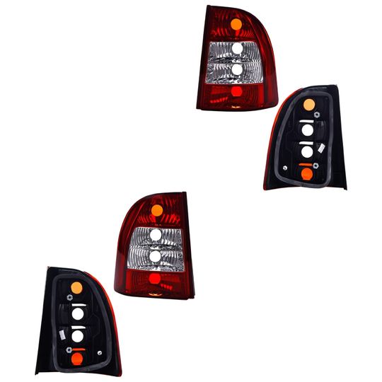 calavera-para-fiat-strada-2007-2009-depo-28154-0