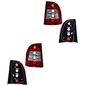 calavera-para-fiat-strada-2007-2009-depo-28154-0