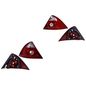 calavera-para-ford-mondeo-2004-2005-depo-28280-0