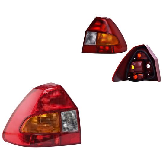 calavera-para-ford-fiesta-2001-2003-depo-28236-l4-2-0l-0 calavera-para-ford-fiesta-2001-2003-depo-28236-l4-2-0l-0