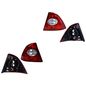 calavera-para-ford-focus-2007-2011-depo-28248-0