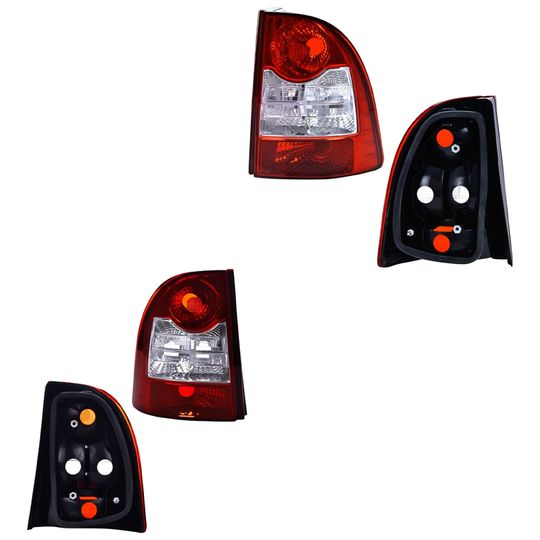 calavera-para-fiat-strada-2007-2013-depo-28156-0 calavera-para-fiat-strada-2007-2013-depo-28156-0
