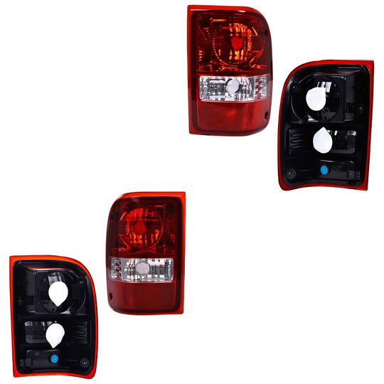 calavera-para-ford-ranger-2005-2009-depo-28304-0 calavera-para-ford-ranger-2005-2009-depo-28304-0