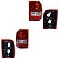 calavera-para-ford-ranger-2005-2009-depo-28304-0