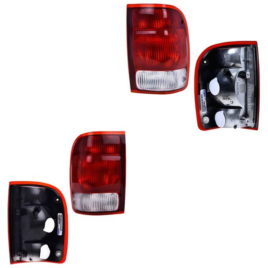 calavera-para-ford-ranger-2000-depo-28298-0