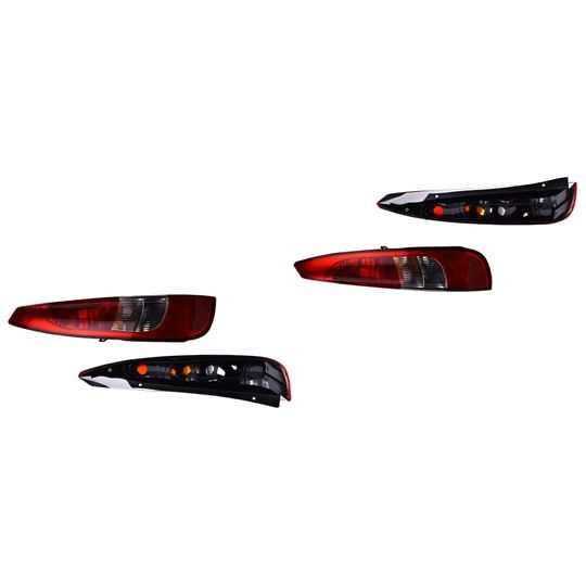 calavera-para-ford-fiesta-2003-2007-depo-28230-0 calavera-para-ford-fiesta-2003-2007-depo-28230-0