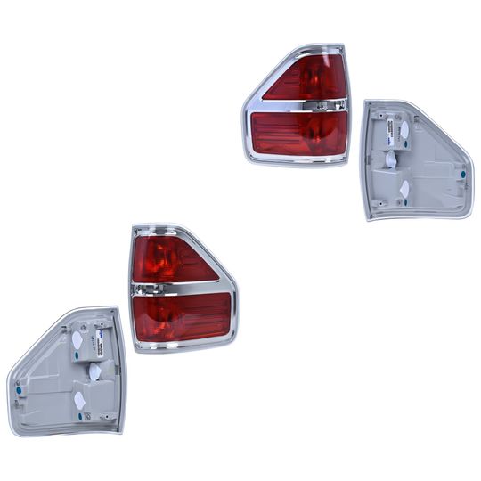 calavera-para-ford-serie-f-2009-2014-depo-28276-0 calavera-para-ford-serie-f-2009-2014-depo-28276-0