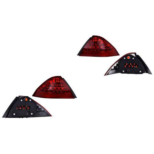 calavera-para-honda-accord-2006-2007-depo-28358-0 calavera-para-honda-accord-2006-2007-depo-28358-0