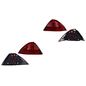 calavera-para-honda-accord-2006-2007-depo-28358-0