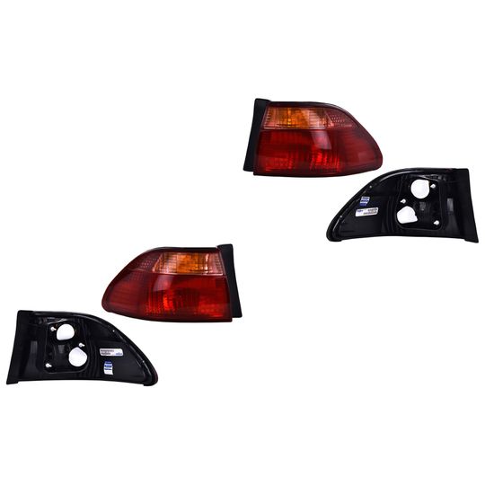 calavera-para-honda-accord-1998-2000-depo-28338-0 calavera-para-honda-accord-1998-2000-depo-28338-0