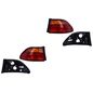 calavera-para-honda-accord-1998-2000-depo-28338-0