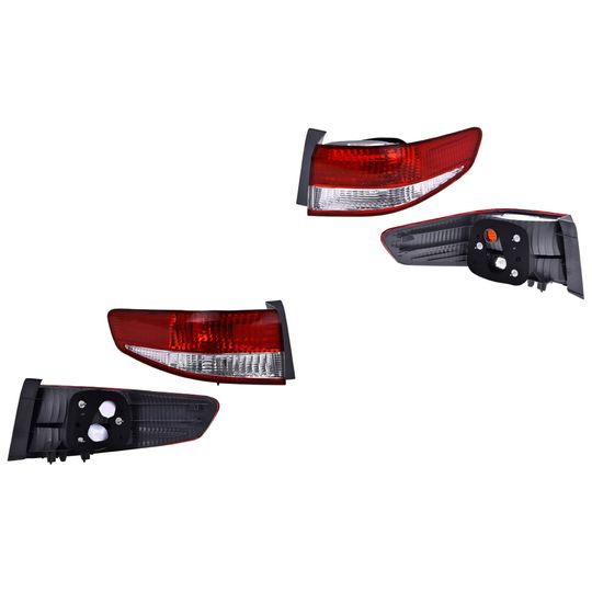 calavera-para-honda-accord-2003-2004-depo-28348-0