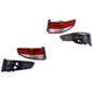 calavera-para-honda-accord-2003-2004-depo-28348-0