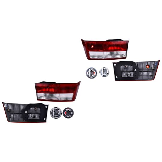 calavera-para-honda-accord-2003-2004-depo-28350-l4-2-4l-0 calavera-para-honda-accord-2003-2004-depo-28350-l4-2-4l-0