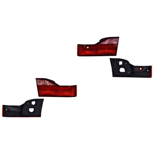 calavera-para-honda-accord-1998-2000-depo-28340-0