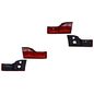 calavera-para-honda-accord-1998-2000-depo-28340-0