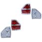 calavera-para-ford-lobo-2009-2014-depo-28276-0