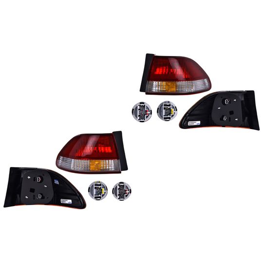 calavera-para-honda-accord-2001-2002-depo-28344-0