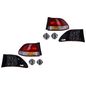 calavera-para-honda-accord-2001-2002-depo-28344-0