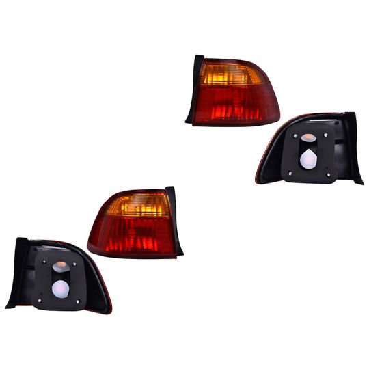 calavera-para-honda-civic-1999-2000-depo-28390-0 calavera-para-honda-civic-1999-2000-depo-28390-0