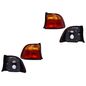 calavera-para-honda-civic-1999-2000-depo-28390-0