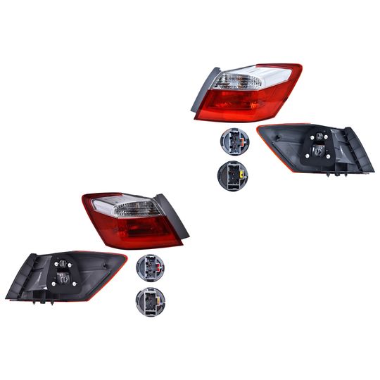 calavera-para-honda-accord-2013-2015-depo-28366-0