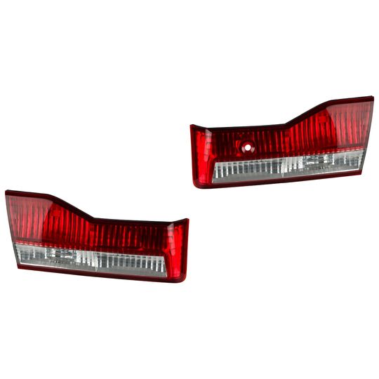 calavera-para-honda-accord-2001-2002-depo-28346-0