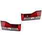 calavera-para-honda-accord-2001-2002-depo-28346-0