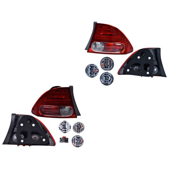 calavera-para-honda-civic-2006-2009-depo-28408-l4-1-8l-0 calavera-para-honda-civic-2006-2009-depo-28408-l4-1-8l-0