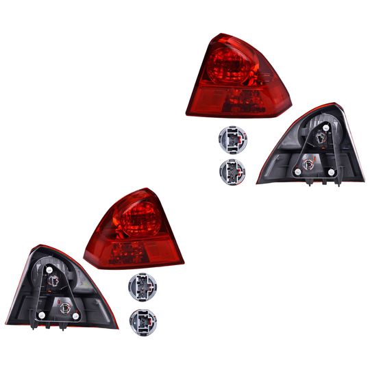 calavera-para-honda-civic-2003-2005-depo-28402-0 calavera-para-honda-civic-2003-2005-depo-28402-0