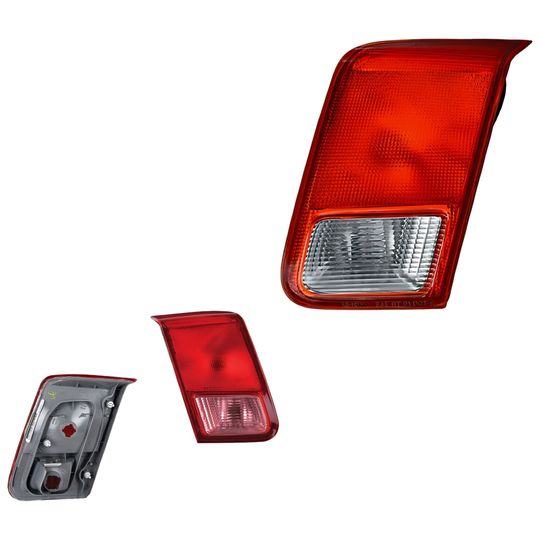 calavera-para-honda-civic-2001-2002-depo-28399-0 calavera-para-honda-civic-2001-2002-depo-28399-0