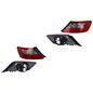 calavera-para-honda-civic-2006-2011-depo-28412-0