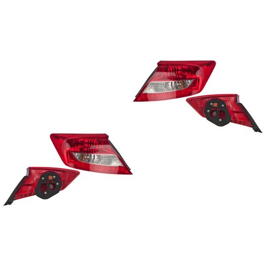 calavera-para-honda-civic-2012-2013-depo-28418-0