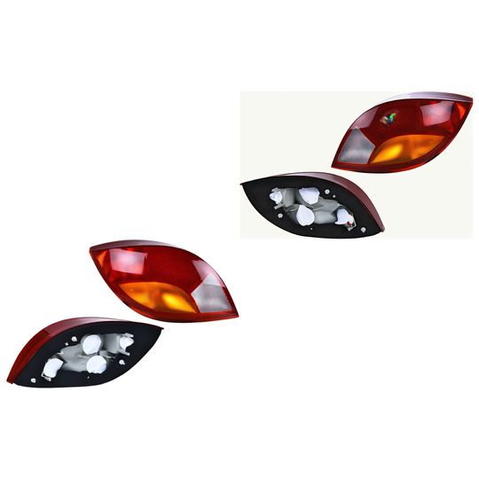 calavera-para-ford-ka-2001-depo-28270-0