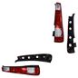 calavera-para-honda-cr-v-2005-2006-depo-28426-0