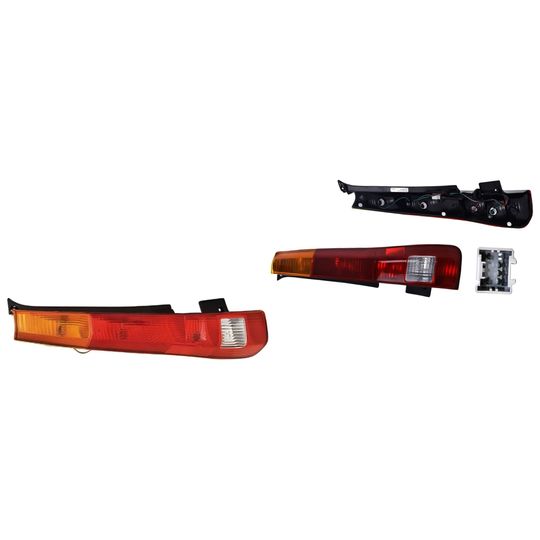 calavera-para-honda-cr-v-2002-2004-depo-28424-0 calavera-para-honda-cr-v-2002-2004-depo-28424-0