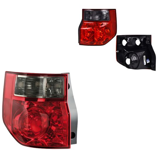 calavera-para-honda-element-2003-2008-depo-28432-0