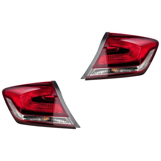 calavera-para-honda-civic-2013-2015-depo-28420-0