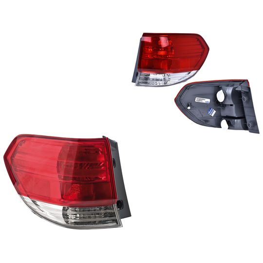 calavera-para-honda-odyssey-2008-2010-depo-28446-0 calavera-para-honda-odyssey-2008-2010-depo-28446-0