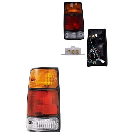 calavera-para-isuzu-rodeo-1991-1997-depo-28480-0