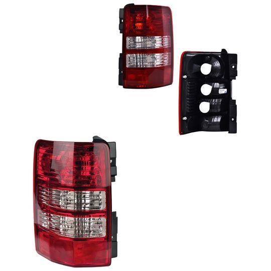 calavera-para-jeep-liberty-2008-2013-depo-28507-0 calavera-para-jeep-liberty-2008-2013-depo-28507-0