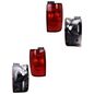 calavera-para-lincoln-navigator-1998-2002-depo-28513-0