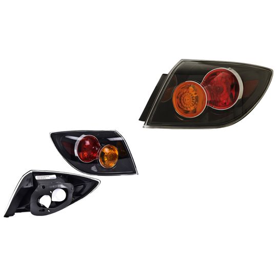 calavera-para-mazda-3-2006-2009-depo-28526-0 calavera-para-mazda-3-2006-2009-depo-28526-0