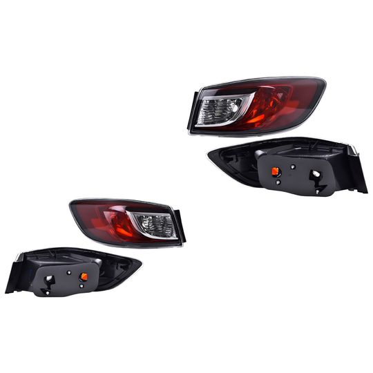 calavera-para-mazda-3-2010-2013-depo-28536-l4-2-0l-0 calavera-para-mazda-3-2010-2013-depo-28536-l4-2-0l-0