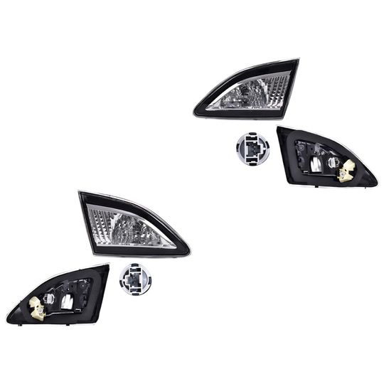 calavera-para-mazda-3-2010-2013-depo-28538-0 calavera-para-mazda-3-2010-2013-depo-28538-0